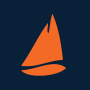 icon SailFlow(SailFlow: previsioni marine,)