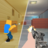 icon Alphabet Critical Gun Strike 1.1.4