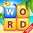 icon Word Crush(Word Crush - Divertente Puzzle Game) 3.3.1