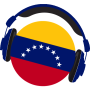 icon Venezuela Radios(Venezuela Radio FM Radio Tuner)