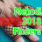 icon Finger Mehndi Designs(Mehndi Designs for Finger 2018) 3