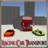 icon Racing Car Transport(Trasporto auto da corsa) 1.5