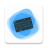 icon Marula Keyboard(Marula Tastiera
) 1.0