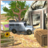 icon Camper Van Truck 3D(Oceanside Camper Van Truck 3D) 1.11