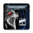 icon WH 40K(Warhammer 40.000: The App) 1.4.0