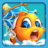 icon Happy Fishing(Happy Fishing
) 1.0.4