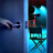 icon Hollywood Escape(Puoi scappare: Hollywood) 2.0