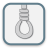 icon Hangman(Hangman - Classico gioco di puzzle) HM-2.6.4