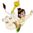 icon JaiHanuman(Hanuman Adventure 2025) 11.0
