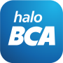 icon Halo BCA (Halo BCA
)