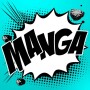 icon mangakakalot.app(Mangakakalot
)