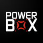 icon POWERBOX
