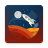 icon Science Fiction Ringtones(Sci-Fi Suonerie e avvisi شاهد Calendario festivo) 2.5