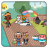icon Guide For Toca Life World Free(Guida Toca Life World) 1.0.0