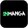 icon inmangamangas.enespanol(commentatori InManga - Mangas en Español
)