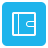 icon DS note(Nota di DS) 1.11.9