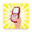 icon Simple Ringtones(Suonerie super semplici) 3.5