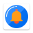 icon Cool Notification Sounds(Fantastici suoni di notifica) 2.5