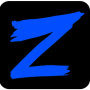 icon Zolaxis Patcher(Lengkap Gratis Zolaxis Patcher Helper 2021
)