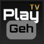 icon Playtv Geh Movies hints(Playtv Geh Suggerimenti per film
)