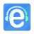icon English Listening and Speaking(Ascoltare e parlare in inglese) 9.79