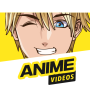 icon Watch Anime Series Online (Watch Anime Series Online
)