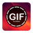 icon GIF To Share(Gif da condividere) 2