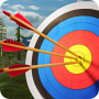 icon Archery Master 3D(Tiro con larco Master 3D)