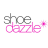 icon ShoeDazzle(ShoeDazzle : Scarpe da donna
) 1.0