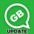 icon GB Watsapp(GB WatsApp:Version 2022
) 9.8