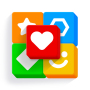 icon Match Master(Match Master - Tile Triple 3D)