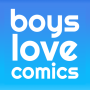 icon Boys Love Comics (Boys Love Comics
)