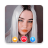 icon Darian Rojas Call(Darian Rojas Video Call and Fake Chat ☎️
) 1.1.2