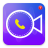 icon Tok Tok Video Call Guide(Tok Tok videochiamata HD e chat vocale 2021
) 1.3