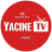 icon Yacine TV APK Sport Guide(Yacine TV APK Guida sportiva
) 1.0.0