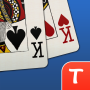 icon Pokerist(Pokerista per Tango)