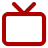 icon Guide for arab tv(Yacin TV Guarda Guida Guida in streaming
) 1.0.0