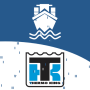 icon TK Tek-Marine (TK Tek-Marine
)