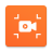 icon Video Compressor(Compressore video) 30.0