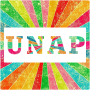 icon Unap(UNAP
)