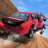 icon Flying Car Crash: Real Stunts(Incidente d'auto volante: acrobazie reali) 1.1.3