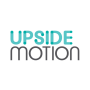 icon UpsideMotion(Upside Motion)