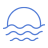 icon app.reflection.reflection(Riflessione: suggerimenti per il diario con intelligenza artificiale) 1.1.1