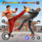 icon Karate Legends Ultimate() 2.5.4