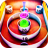 icon Ball-Hop(Ball-Hop Bowling - Arcade Game) 1.23.4.2363