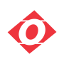 icon Eurolines: bus tickets (Eurolines: biglietti dell'autobus
)