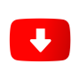 icon Video Downloader, Download Video ()