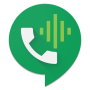 icon Hangouts Dialer(Dialer Hangouts - Chiama i telefoni)