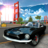 icon Car Driving Simulator SF(Simulatore di guida automobilistica: SF) 5.0.0