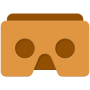 icon Cardboard (Cartone)